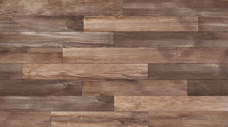 Commercial Hardwood Service in Meriden, CT