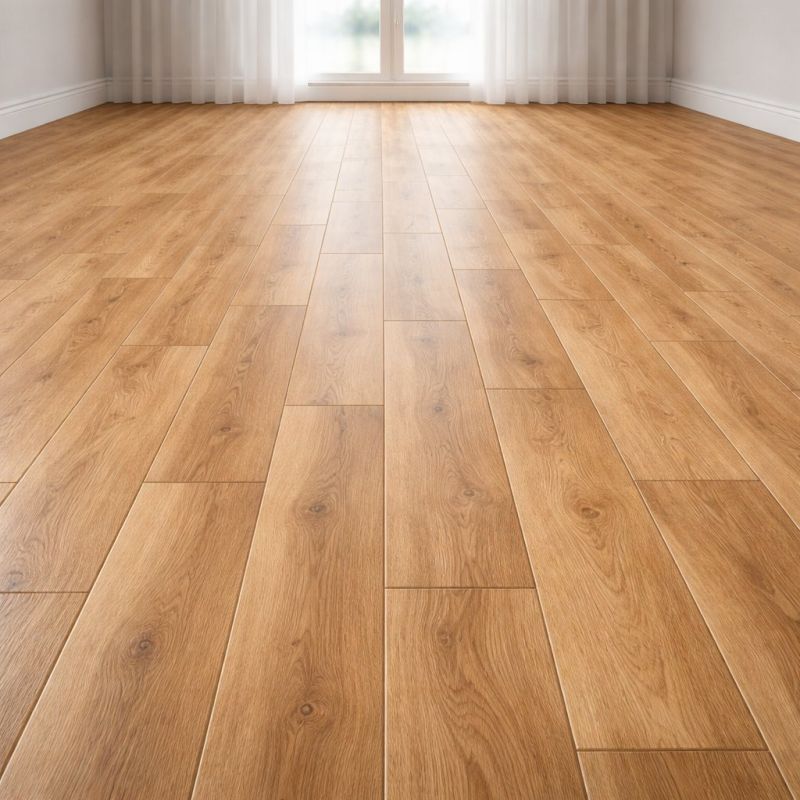 Laminate Floor Replacement in Essex, CT