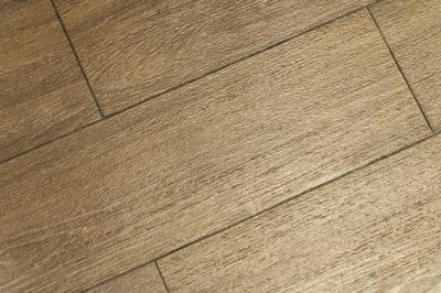 Linoleum Floor Installation in Old Lyme, CT
