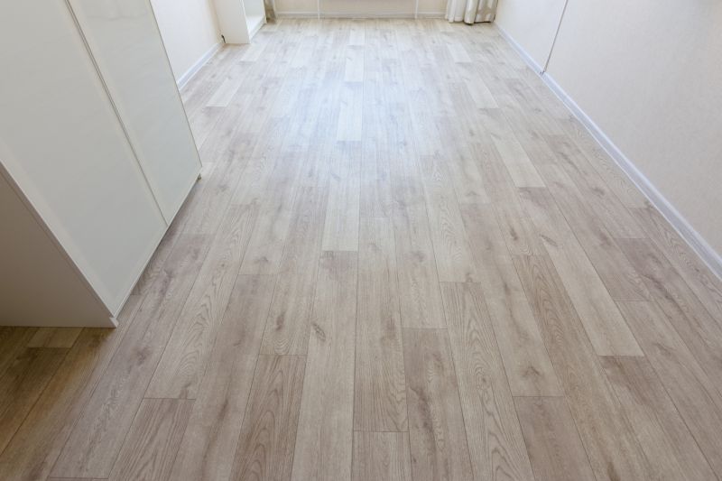 Linoleum Floor Installation in Plainfield, CT
