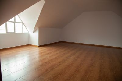Sheet Linoleum Installation in Meriden, CT