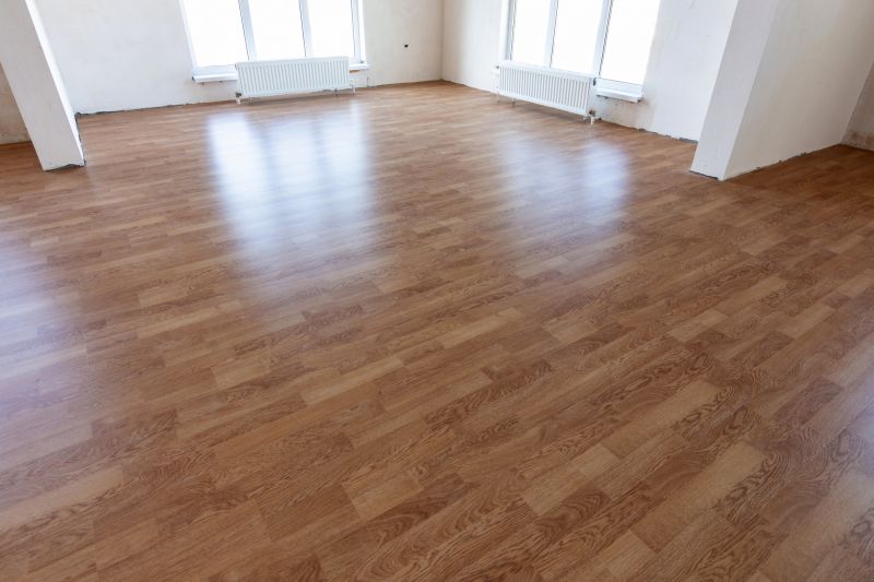 Vinyl Flooring Service in Colchester, CT